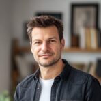 Stefan Finkel